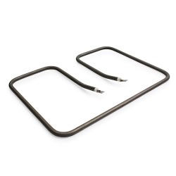 Résistance pour grill à viande Tefal Rowenta - TS-01035620