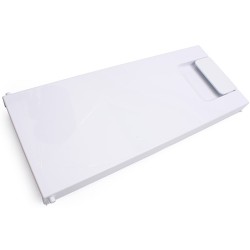 Porte freezer pour réfrigérateur Frigelux Proline Saba Schneider Signature - 69364