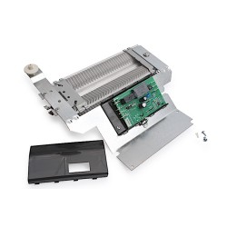 Kit carte de puissance + résistance pour chauffage Noirot - S136AA2333