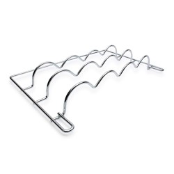 Clayette porte-bouteilles pour réfrigérateur - WINE SHELF/2795