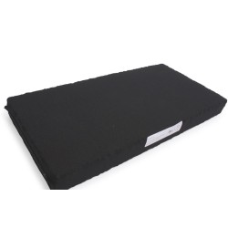 Filtre à charbon pour hotte Novy - 680400