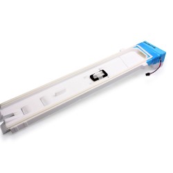 Thermostat pour réfrigérateur Balay Bosch Siemens - 23001133