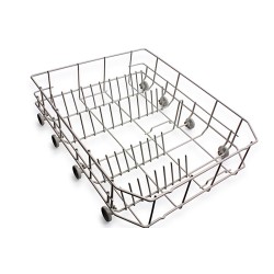 [Occasion] Panier inférieur...