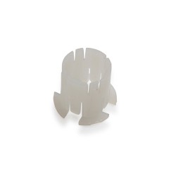 Tampon moteur pour lave-linge Samsung - DC61-02549A