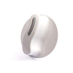 Bouton de commande pour...