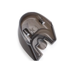 Réservoir d'eau amovible...