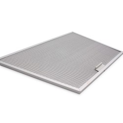 Filtre à graisse pour hotte De Dietrich - 74X9604