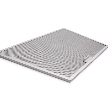 Filtre à graisse pour hotte De Dietrich - 74X9604