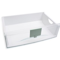 Tiroir complet pour réfrigérateur Liebherr - 9790083