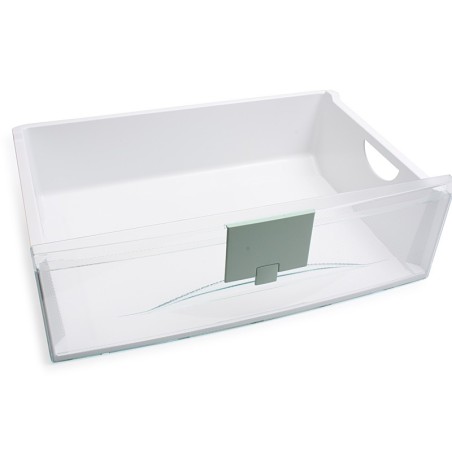 Tiroir complet pour réfrigérateur Liebherr - 9790083