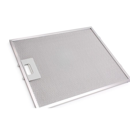 Filtre à graisse pour hotte Electrolux Faure - 80877665