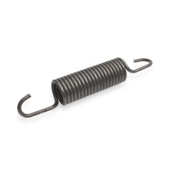 Ressort de cuve pour lave-linge Samsung - DC61-02146B