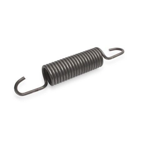 Ressort de cuve pour lave-linge Samsung - DC61-02146B