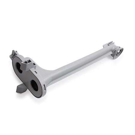 Conduit intérieur de lavage Indesit Hotpoint-Ariston Whirlpool - C00256574