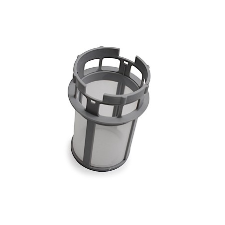 Micro-filtre pour lave-vaisselle Hotpoint-Ariston Indesit Whirlpool - C00256571