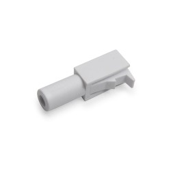 Doigt pour congélateur Whirlpool Ignis Bauknecht - 481240449879