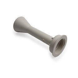 Entonnoir pour bras de lavage de lave-vaisselle - 3519600
