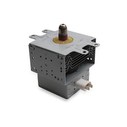 Magnetron OM75S-21-ESVNF...