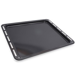 Plaque à patisserie...