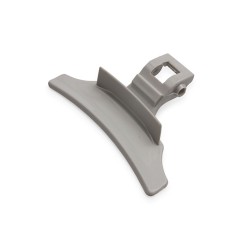 Poignée de porte pour lave-linge Haier - 20202096