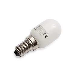Ampoule LED 1,8W E14S pour réfrigérateur Liebherr - 6070599