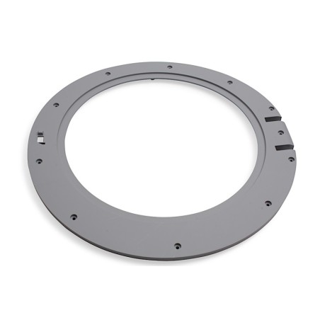 Cadre intérieur de hublot pour lave-linge Bosch Siemens - 00705445