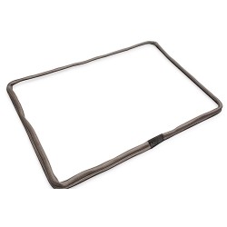 Joint de porte pour four Gaggenau - 00176441