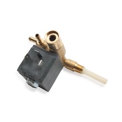 Electrovanne pour centrale vapeur Calor Rowenta - CS-00095084