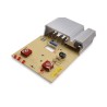 Thermostat programmable NM9814B.25A ASIC SF RFI pour chauffage Airelec Applimo Noirot - S131AA0363 Thermostat programmable NM9814B.25A ASIC SF RFI pour chauffage Airelec Applimo Noirot - S131AA0363