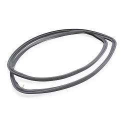 Joint de porte pour four Electrolux AEG Zanussi - 8090014021