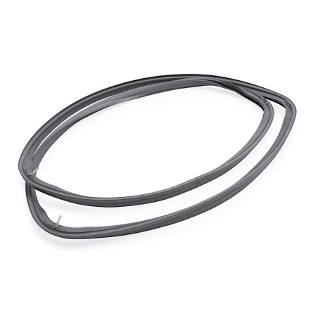 Joint de porte pour four Electrolux AEG Zanussi - 8090014021