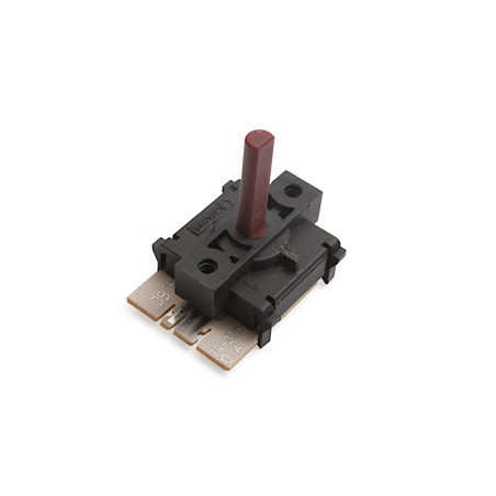 Sélecteur pour micro-onde Fagor Sauter - AS0005229