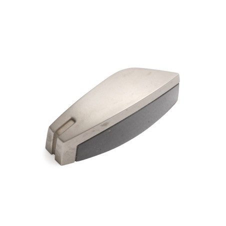 [Occasion] Bouton de commande pour four Brandt Sauter Sangiorgio - 72X6564