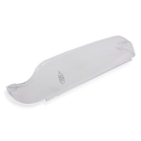 Balconnet crystal pour réfrigérateur Hotpoint-Ariston Indesit - C00283235
