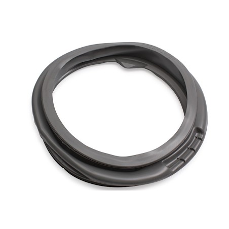Manchette pour lave-linge Whirlpool - 481010947486