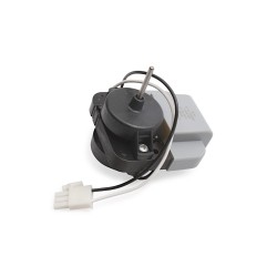 Moteur de ventilateur pour réfrigérateur Liebherr - 6118677