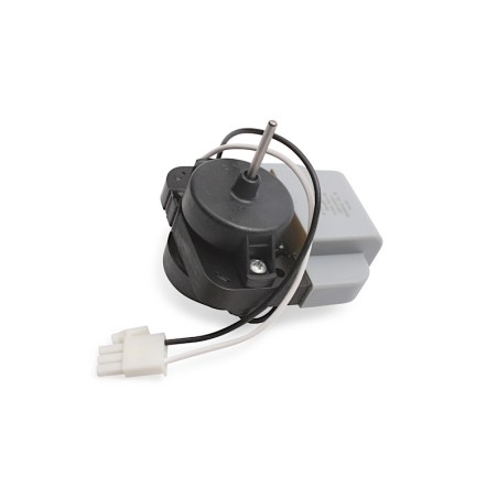 Moteur de ventilateur pour réfrigérateur Liebherr - 6118677