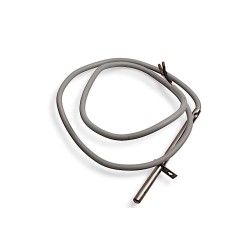 Sonde de température pour four Brandt De Dietrich Sauter - 77X9940