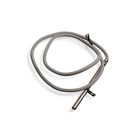 Sonde de température pour four Brandt De Dietrich Sauter - 77X9940