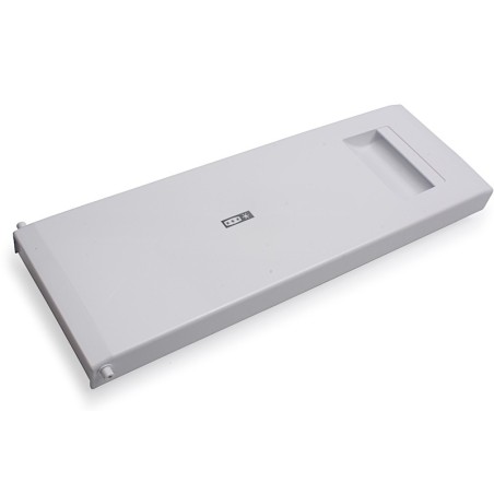 Portillon de freezer pour réfrigérateur Beko - 4332400400