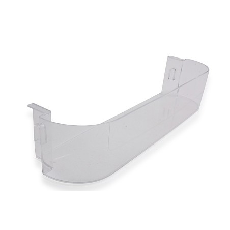 Balconnet à bouteilles pour réfrigérateur Faure Zanussi - 4055038238