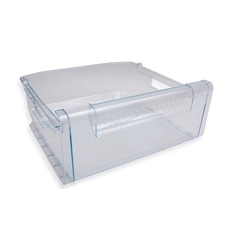 Bac à produits congelés pour réfrigérateur Bosch - 00448679