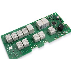 [Occasion] Module de...