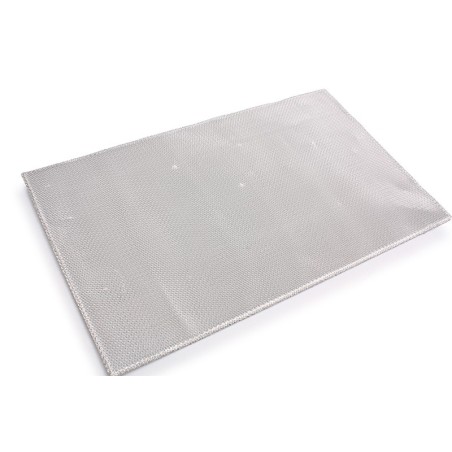 Filtre à graisse pour hotte Ikea Hotpoint-Ariston Indesit - C00098425
