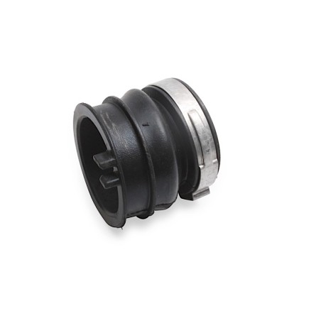 Manchon de pompe pour lave-vaisselle Hotpoint-Ariston Whirlpool - C00256976