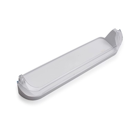Balconnet central crystal pour réfrigérateur Hotpoint-Ariston - C00283254