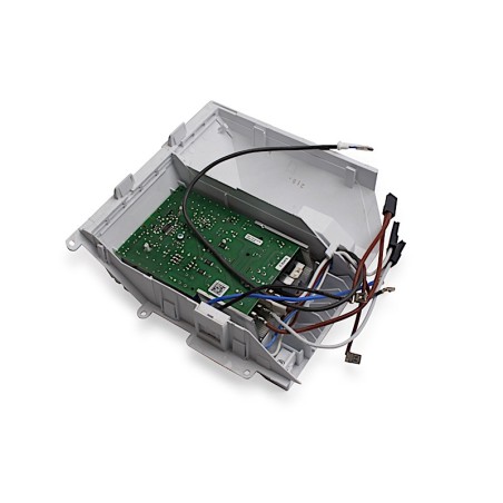 Boitier de commande pour chauffage Noirot - S136AA1649AJ