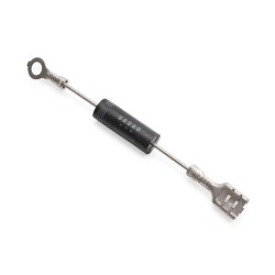 Diode pour micro-ondes Samsung - DE59-00002A