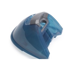 Réservoir d'eau amovible pour centrale vapeur Calor - CS-10000398