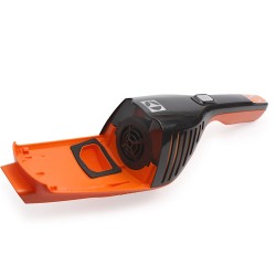 Unité principale pour aspirateur Electrolux - 2199339165